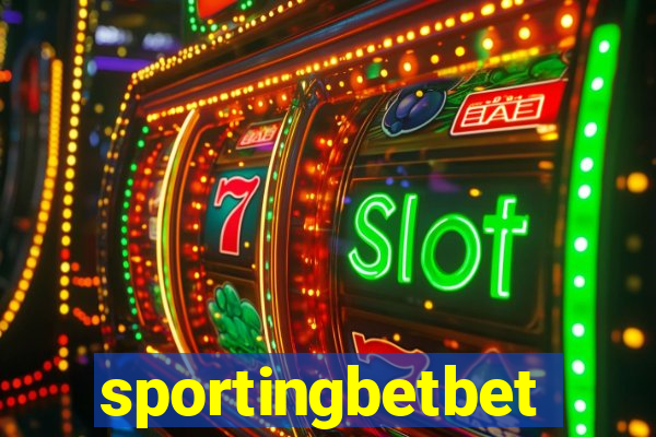 sportingbetbet