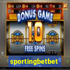 sportingbetbet