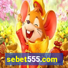 sebet555.com