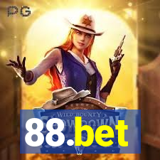 88.bet