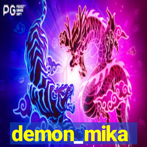 demon_mika