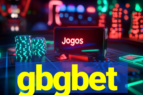 gbgbet