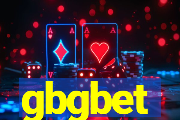 gbgbet