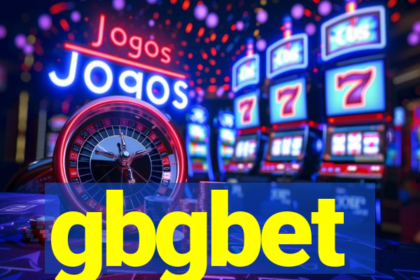 gbgbet