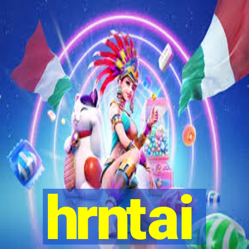 hrntai