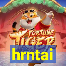 hrntai