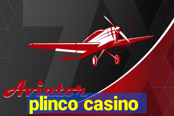 plinco casino