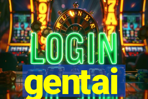 gentai