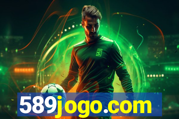 589jogo.com