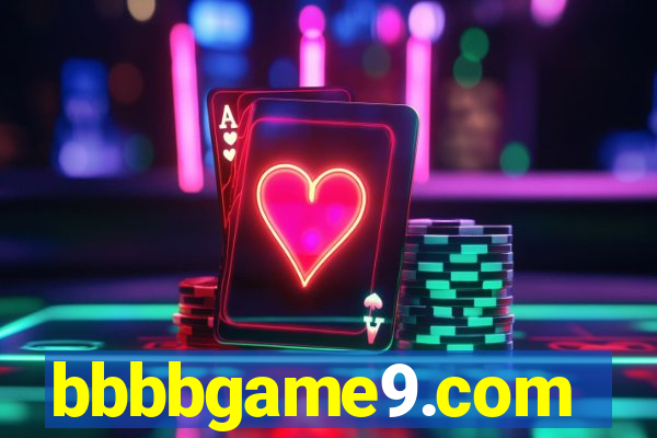 bbbbgame9.com