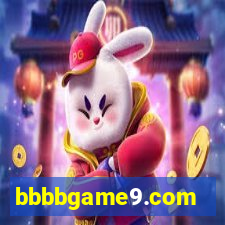 bbbbgame9.com