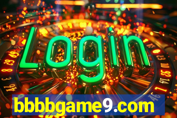 bbbbgame9.com