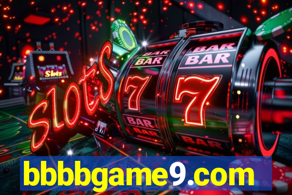 bbbbgame9.com