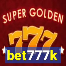 bet777k