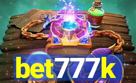 bet777k