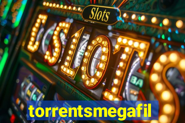 torrentsmegafilmes.in