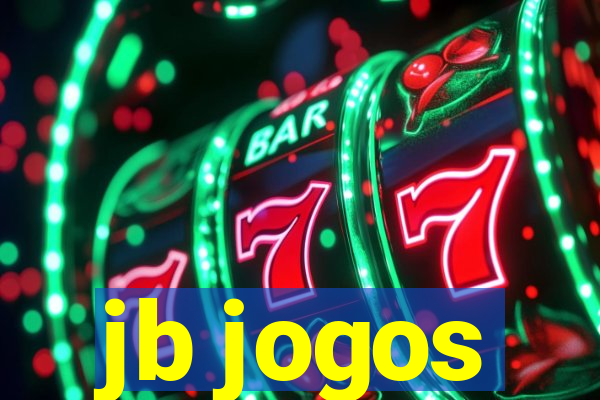 jb jogos