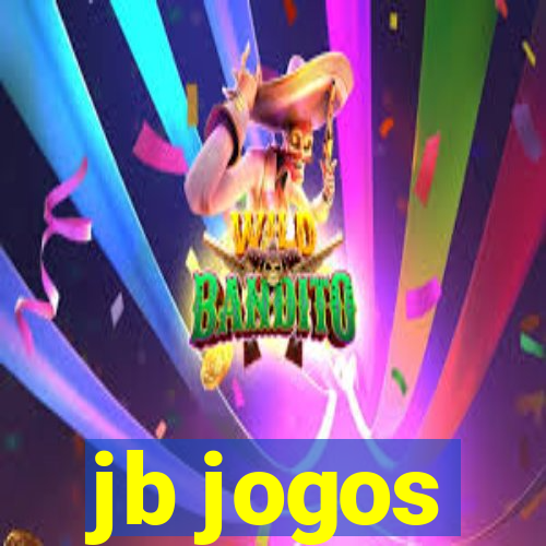 jb jogos