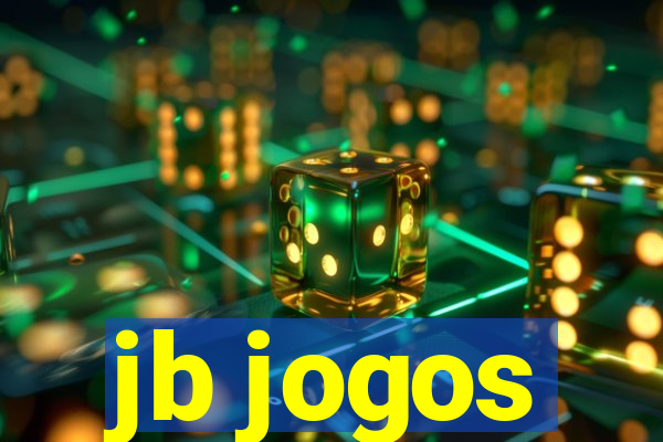 jb jogos