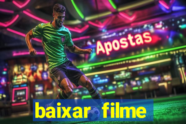 baixar filme relatos selvagens dublado