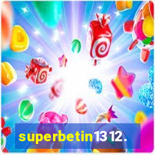 superbetin1312.com