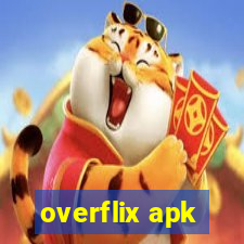 overflix apk