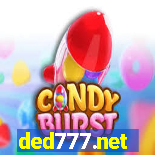 ded777.net