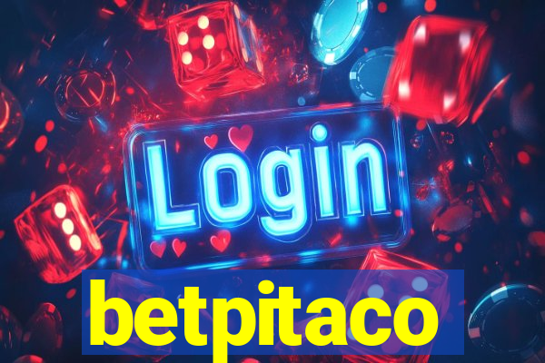 betpitaco