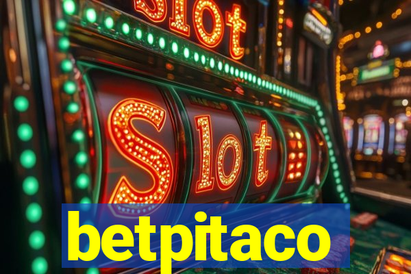 betpitaco