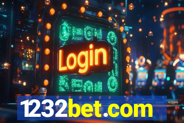 1232bet.com