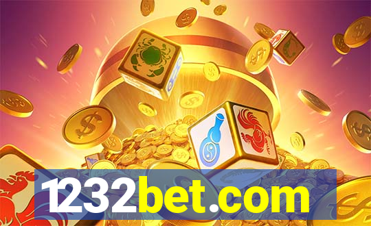 1232bet.com