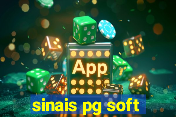 sinais pg soft