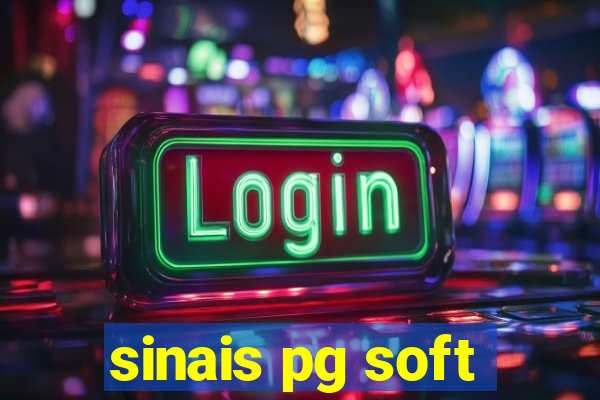 sinais pg soft