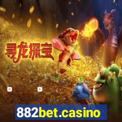 882bet.casino