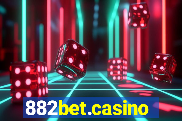 882bet.casino