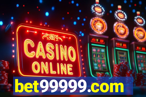 bet99999.com