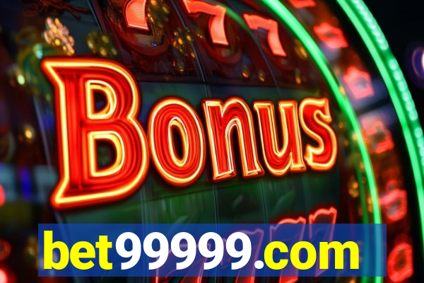 bet99999.com