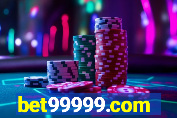 bet99999.com