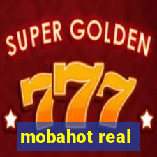 mobahot real