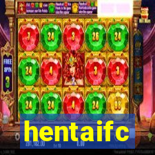 hentaifc