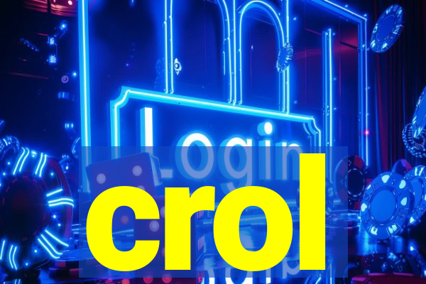 crol