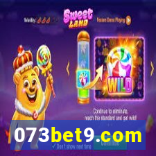 073bet9.com