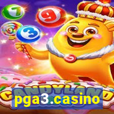 pga3.casino