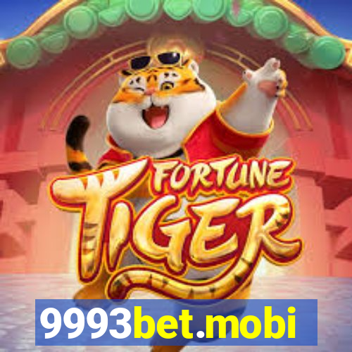 9993bet.mobi