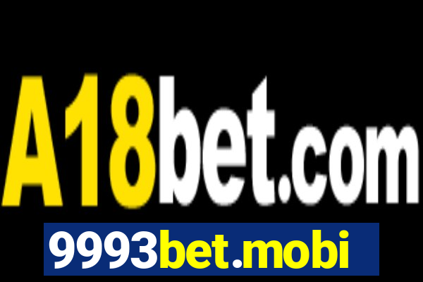 9993bet.mobi