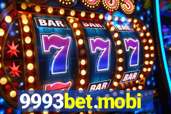 9993bet.mobi