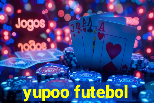 yupoo futebol