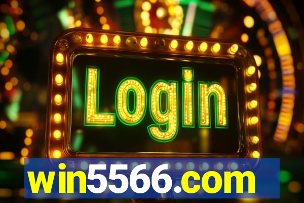 win5566.com