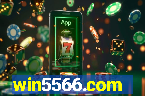 win5566.com