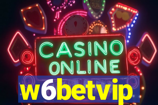 w6betvip